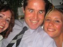11Sept04 - Andy's 25th 004 * 2048 x 1536 * (761KB)
